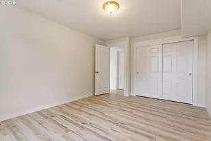 32605 Old Bunker Hill Rd, Saint Helens, OR 97051 - Photo 32