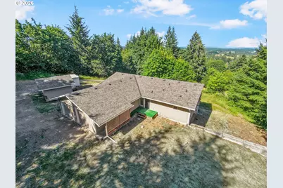 32605 Old Bunker Hill Rd, Saint Helens, OR 97051 - Photo 40