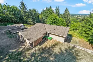 32605 Old Bunker Hill Rd, Saint Helens, OR 97051 - Photo 40