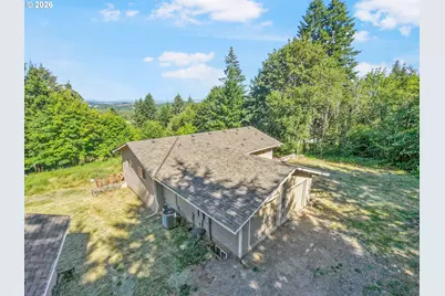 32605 Old Bunker Hill Rd, Saint Helens, OR 97051 - Photo 46