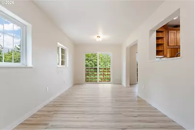 32605 Old Bunker Hill Rd, Saint Helens, OR 97051 - Photo 10