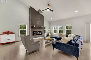 28024 NE 433rd St, Amboy, WA 98601 - Photo 14