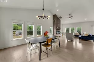 28024 NE 433rd St, Amboy, WA 98601 - Photo 18