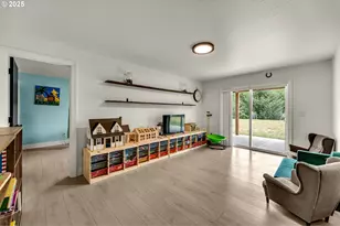 28024 NE 433rd St, Amboy, WA 98601 - Photo 26