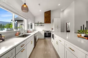 28024 NE 433rd St, Amboy, WA 98601 - Photo 10