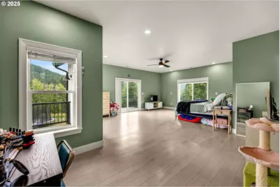 28024 NE 433rd St, Amboy, WA 98601 - Photo 20