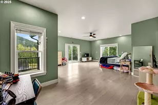 28024 NE 433rd St, Amboy, WA 98601 - Photo 20