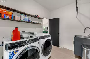 28024 NE 433rd St, Amboy, WA 98601 - Photo 38