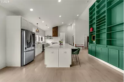 28024 NE 433rd St, Amboy, WA 98601 - Photo 10