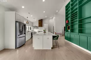 28024 NE 433rd St, Amboy, WA 98601 - Photo 10