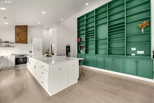 28024 NE 433rd St, Amboy, WA 98601 - Photo 12