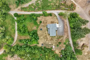 28024 NE 433rd St, Amboy, WA 98601 - Photo 36