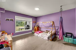 28024 NE 433rd St, Amboy, WA 98601 - Photo 26