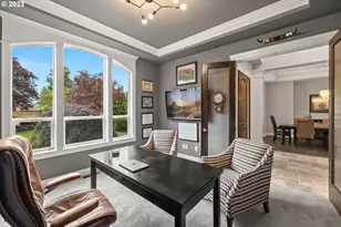 18507 NE 28th St, Vancouver, WA 98682 - Photo 8