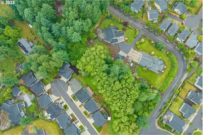 18507 NE 28th St, Vancouver, WA 98682 - Photo 46