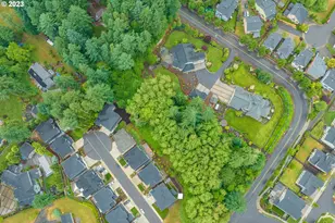 18507 NE 28th St, Vancouver, WA 98682 - Photo 46