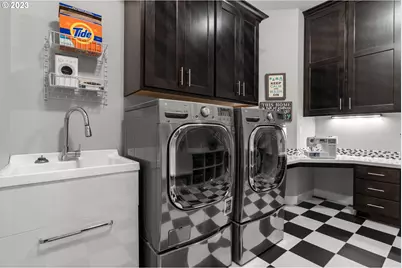 18507 NE 28th St, Vancouver, WA 98682 - Photo 22