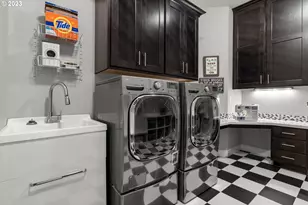 18507 NE 28th St, Vancouver, WA 98682 - Photo 22