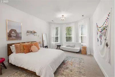 18507 NE 28th St, Vancouver, WA 98682 - Photo 32