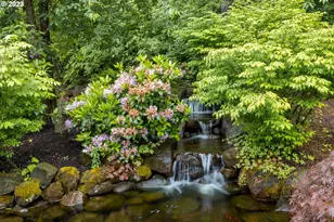 18507 NE 28th St, Vancouver, WA 98682 - Photo 42