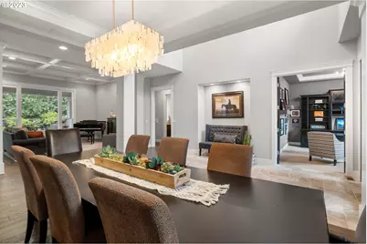 18507 NE 28th St, Vancouver, WA 98682 - Photo 6