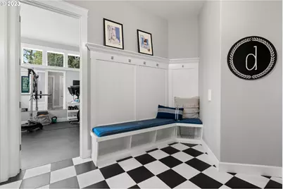 18507 NE 28th St, Vancouver, WA 98682 - Photo 20