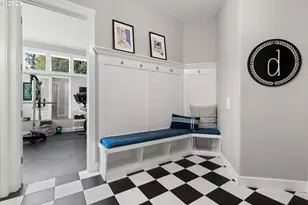 18507 NE 28th St, Vancouver, WA 98682 - Photo 20