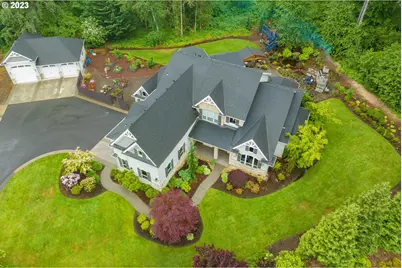 18507 NE 28th St, Vancouver, WA 98682 - Photo 2