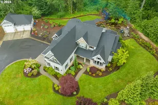 18507 NE 28th St, Vancouver, WA 98682 - Photo 2