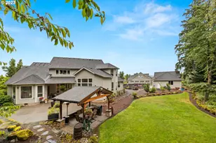 18507 NE 28th St, Vancouver, WA 98682 - Photo 44