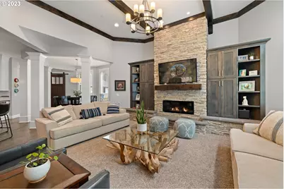 18507 NE 28th St, Vancouver, WA 98682 - Photo 10