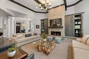 18507 NE 28th St, Vancouver, WA 98682 - Photo 10