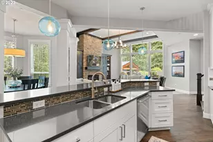 18507 NE 28th St, Vancouver, WA 98682 - Photo 16