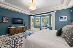 18507 NE 28th St, Vancouver, WA 98682 - Photo 24