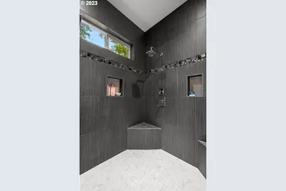 18507 NE 28th St, Vancouver, WA 98682 - Photo 26