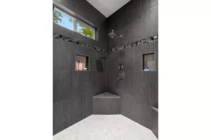 18507 NE 28th St, Vancouver, WA 98682 - Photo 26