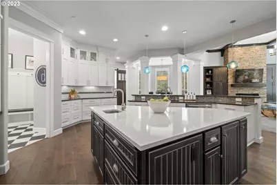 18507 NE 28th St, Vancouver, WA 98682 - Photo 14