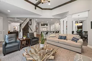 18507 NE 28th St, Vancouver, WA 98682 - Photo 12