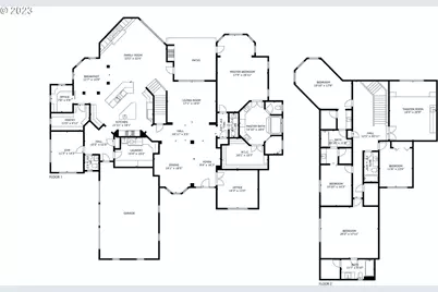 18507 NE 28th St, Vancouver, WA 98682 - Photo 48