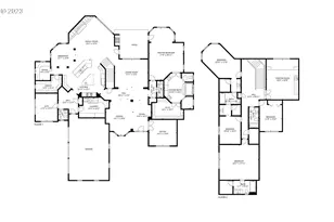 18507 NE 28th St, Vancouver, WA 98682 - Photo 48