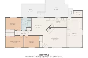 95 Cedar St, La Grande, OR 97850 - Photo 38