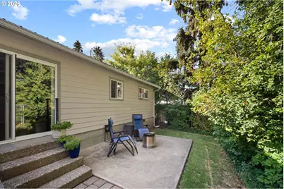 95 Cedar St, La Grande, OR 97850 - Photo 22