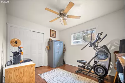 95 Cedar St, La Grande, OR 97850 - Photo 12