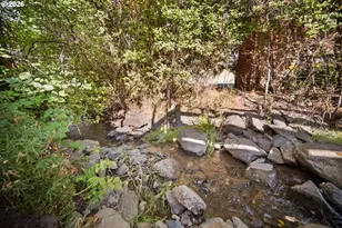 95 Cedar St, La Grande, OR 97850 - Photo 26