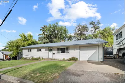 95 Cedar St, La Grande, OR 97850 - Photo 32