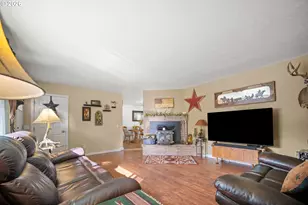 95 Cedar St, La Grande, OR 97850 - Photo 6