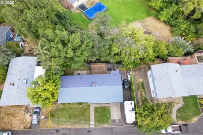 95 Cedar St, La Grande, OR 97850 - Photo 36