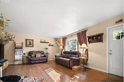 95 Cedar St, La Grande, OR 97850 - Photo 4