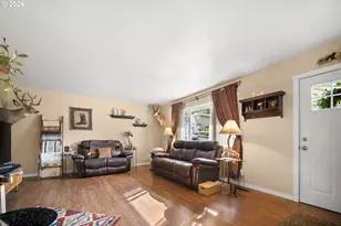 95 Cedar St, La Grande, OR 97850 - Photo 4