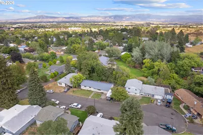 95 Cedar St, La Grande, OR 97850 - Photo 34